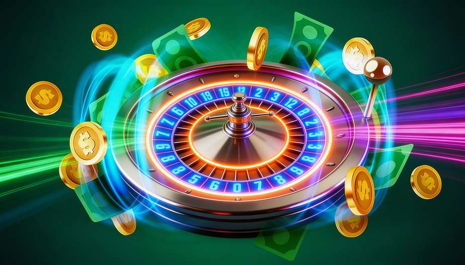 How I Won at AllWins Casino: A Real Case Study and Winning Strategy