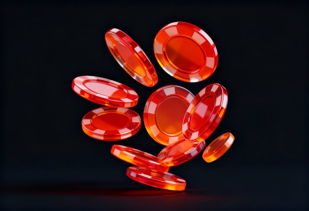 Rx Casino Willkommensbonus – Alles, was Sie wissen müssen