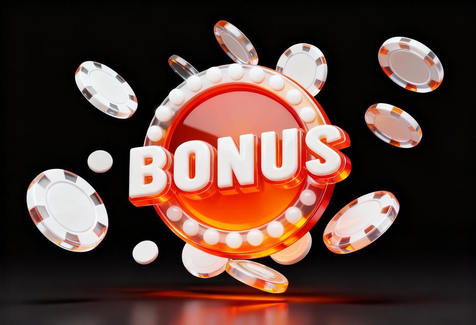 bcasino online