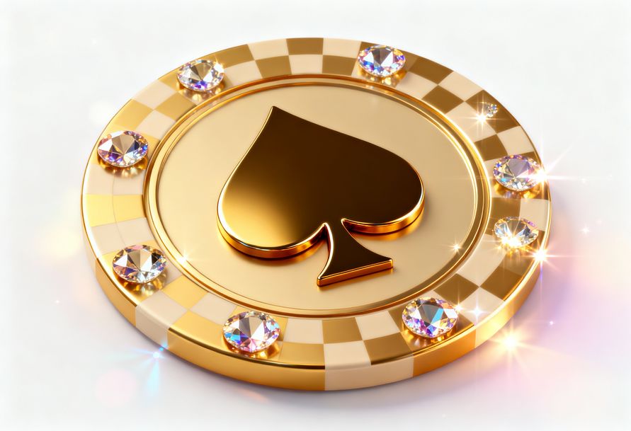 https://boomerangcasino-ca.org
