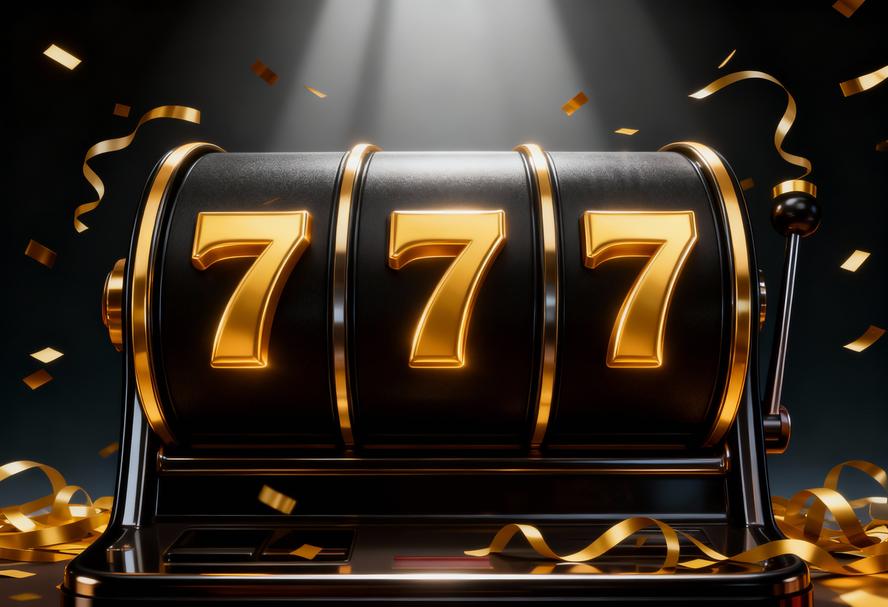 Europe777 casino