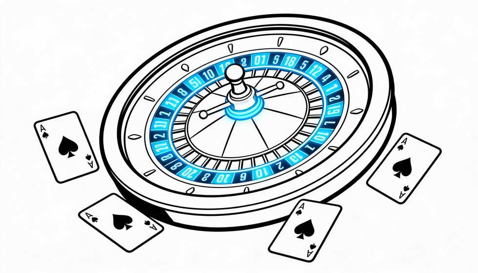 Bao Casino Support Problems: Common Issues and How to Resolve Them