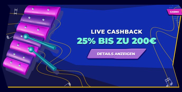 Image: Entdecken Sie die Welt von Mr Pacho Casino in Deutschland