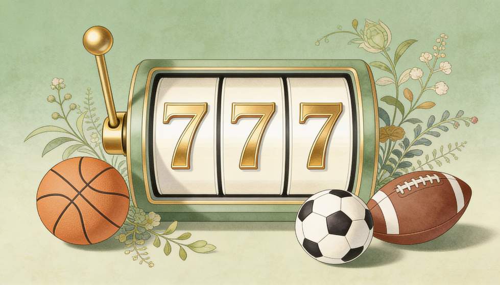 Boomerang Casino Bienvenida: Descubre los Detalles de la Oferta