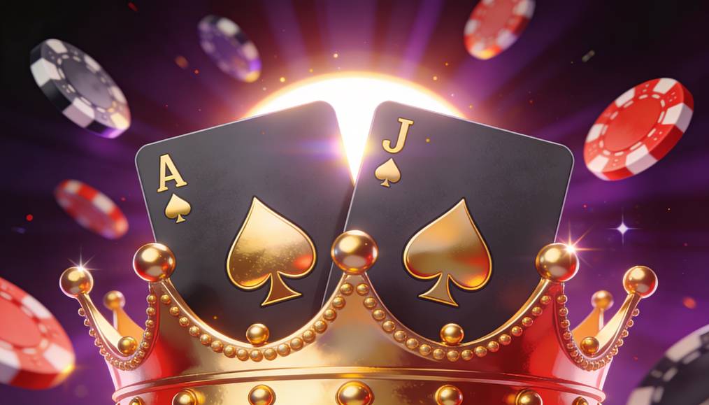 Casino en vivo vs. Juegos RNG: Guía completa para elegir tu modalidad ideal