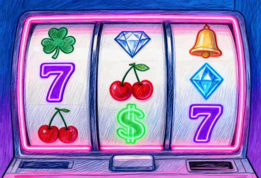 Casino Premiere Prelievo: La Guida Completa a Metodi, Tempi e Limiti