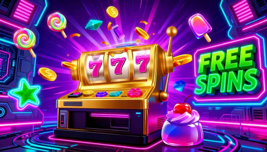 Como os cassinos online funcionam: tecnologia, imparcialidade e pagamentos