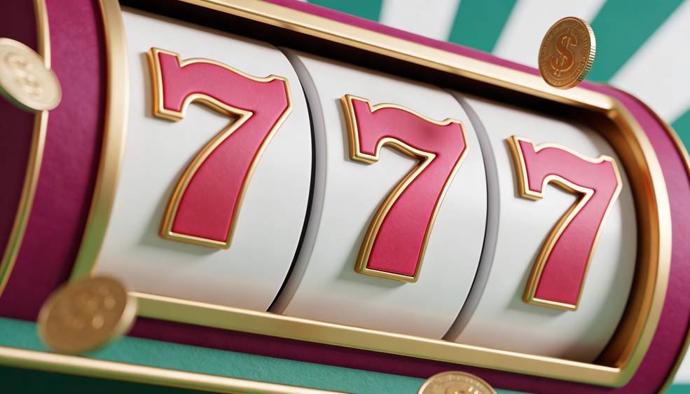 Como os cassinos online funcionam: tecnologia, imparcialidade e pagamentos