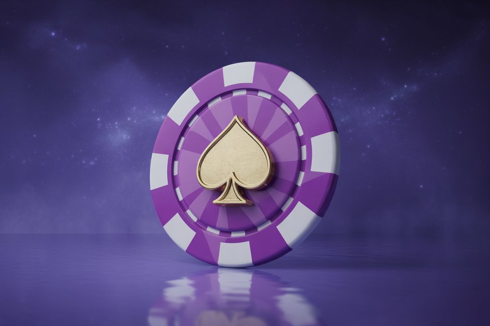immerioncasino-ch.com
