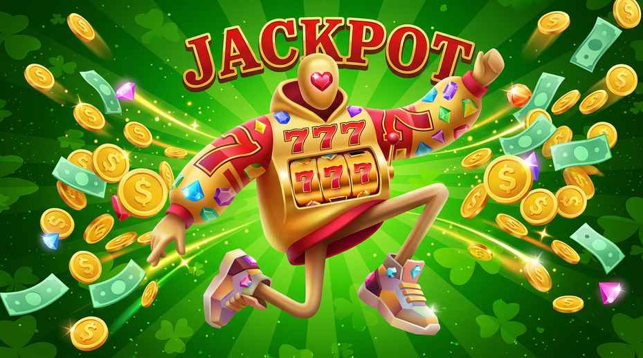 Guía Completa: Cómo Obtener el Máximo Bono en Royal Planet Casino