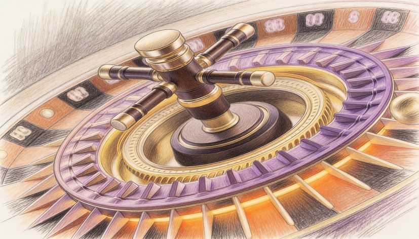 Guida Completa ai Tornei di Supremo Casino: Come Partecipare e Vincere