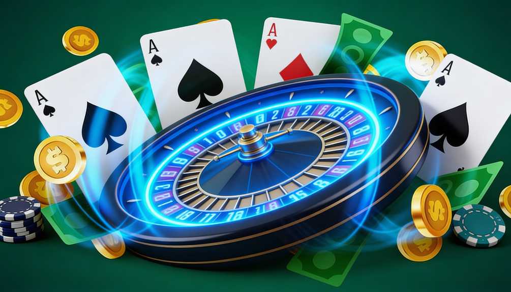 Guida Completa ai Tornei di Supremo Casino: Come Partecipare e Vincere