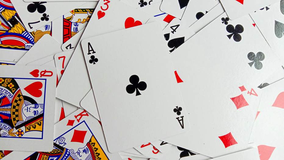 How to Play at Joya Casino: A Step-by-Step Guide