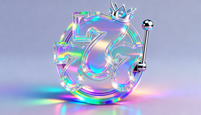 Hvorfor dominerer slott i online kasinoer