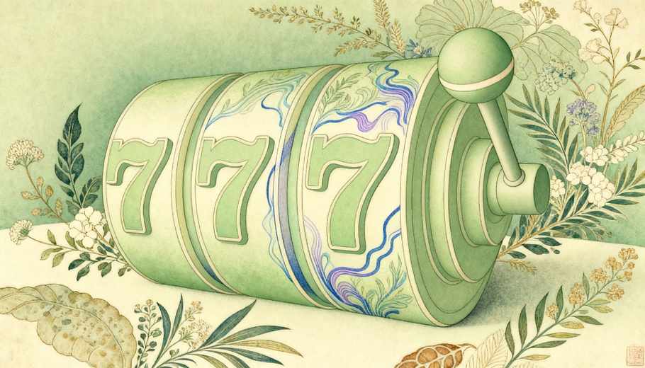 Immerion Casino blockierte Konto: Alles, was du wissen musst