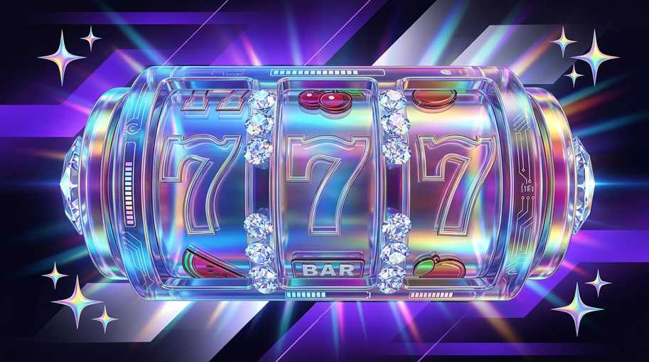 grand fortune casino