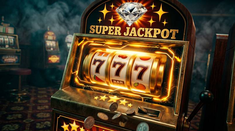 Jeetcity Casino Payment Delays: Understanding the Causes and Finding Solutions