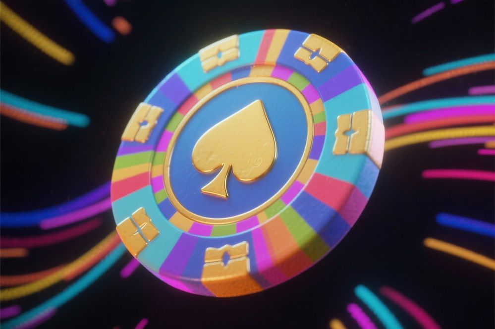 Jeetcity Casino Payment Delays: Understanding the Causes and Finding Solutions