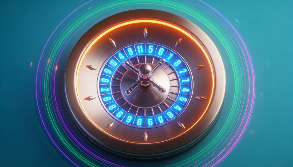 Joya Casino: A Comprehensive Review of the Best Slots