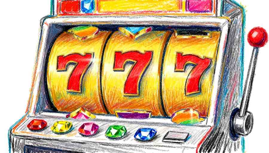 Key Factors that Define a Quality Online Casino