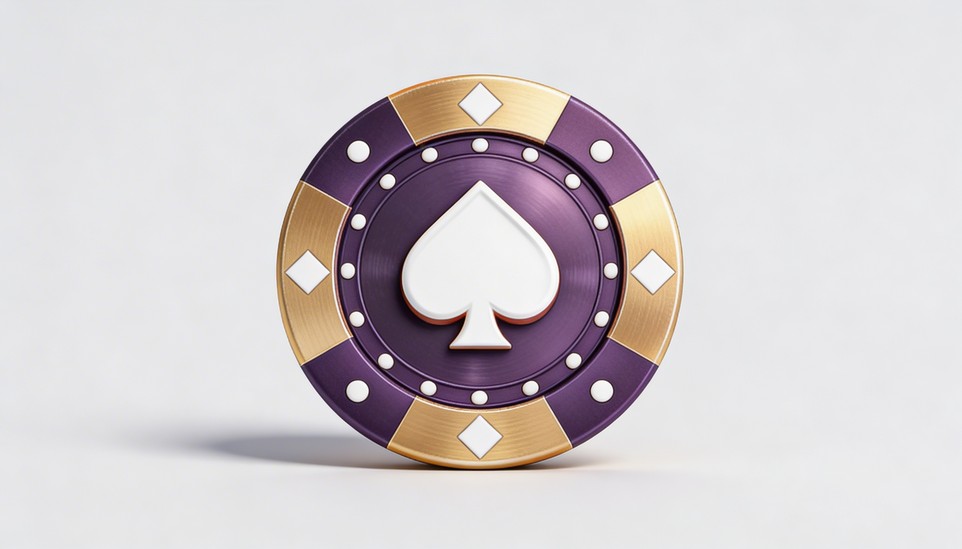 https://billybillion-casinos.com/