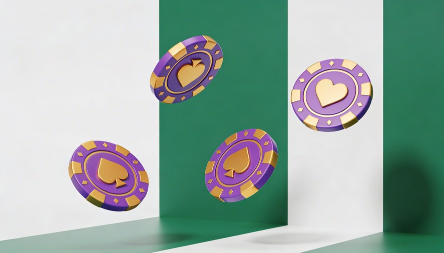 L'impact de la technologie mobile sur l'industrie des casinos en ligne : Une révolution numérique