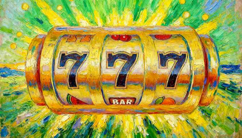 Les 7 erreurs courantes des nouveaux joueurs de casino et comment les éviter