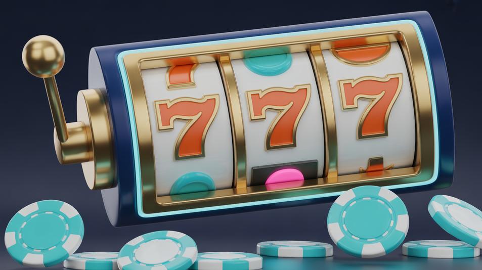 Les 7 erreurs courantes des nouveaux joueurs de casino et comment les éviter