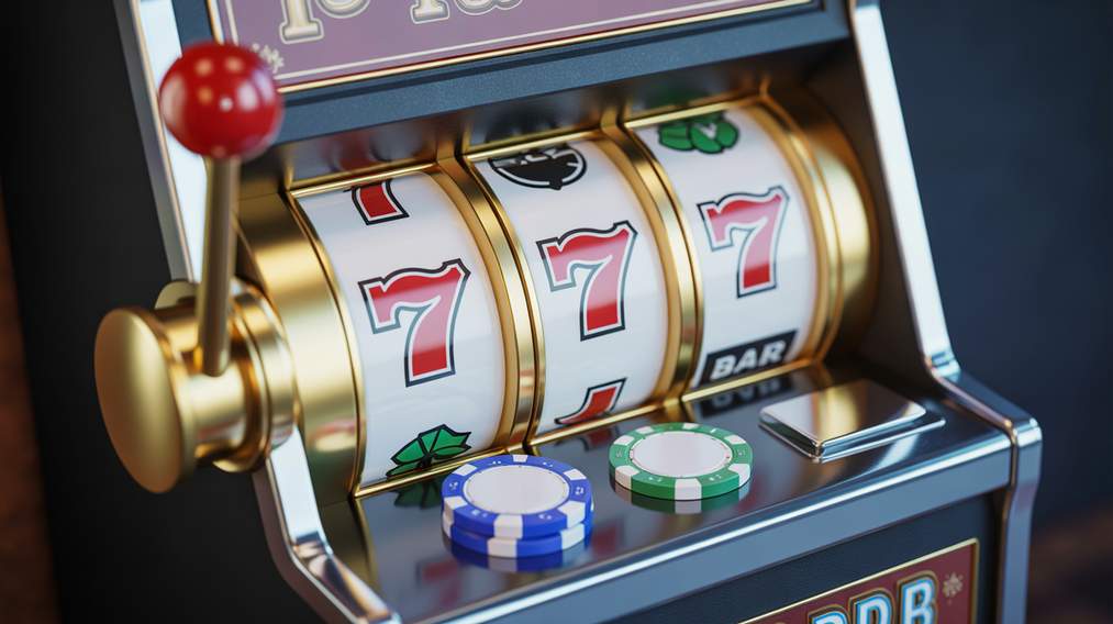 Les Casinos Mondiaux de Simsinos : Un Aperçu Général