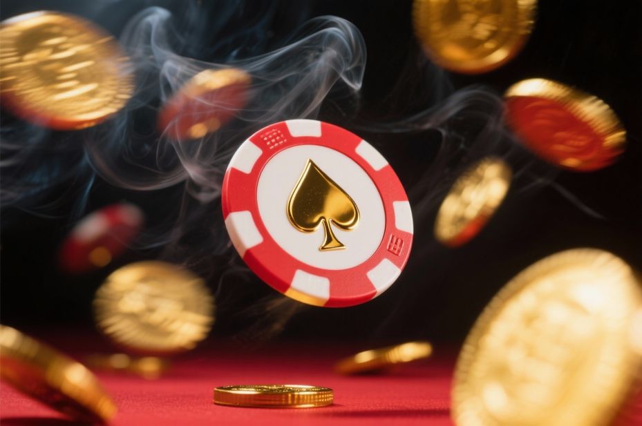Loki Casino Depositt Bonus: Alt Du Trenger å Vite