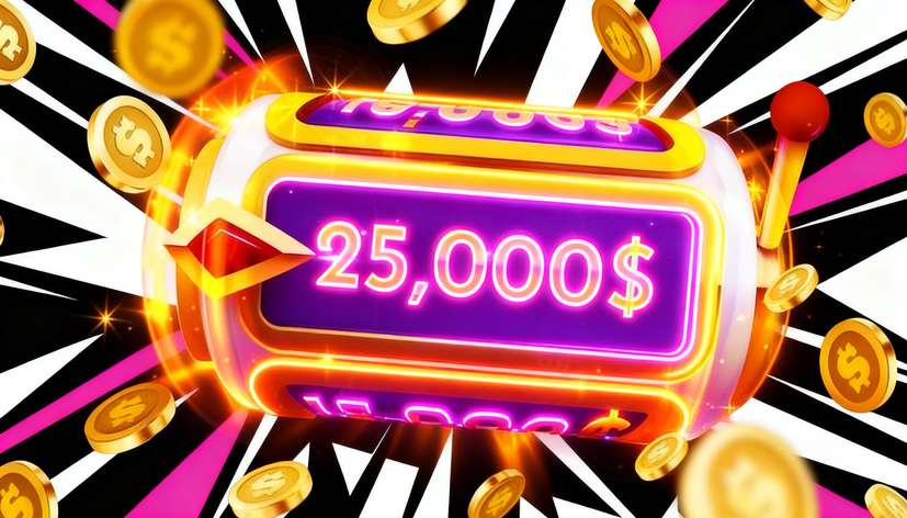 Neue Spiele im Joya Casino: Eine Übersicht