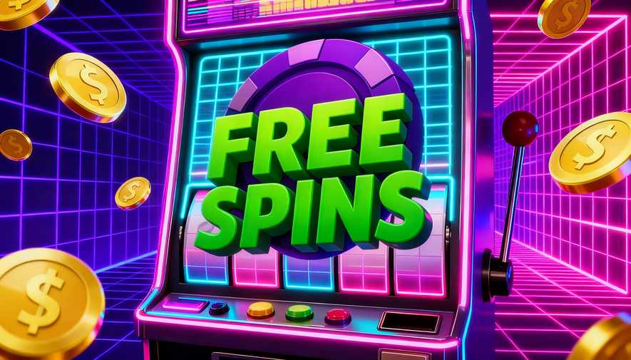 Nine Casino player reviews: une revue approfondie