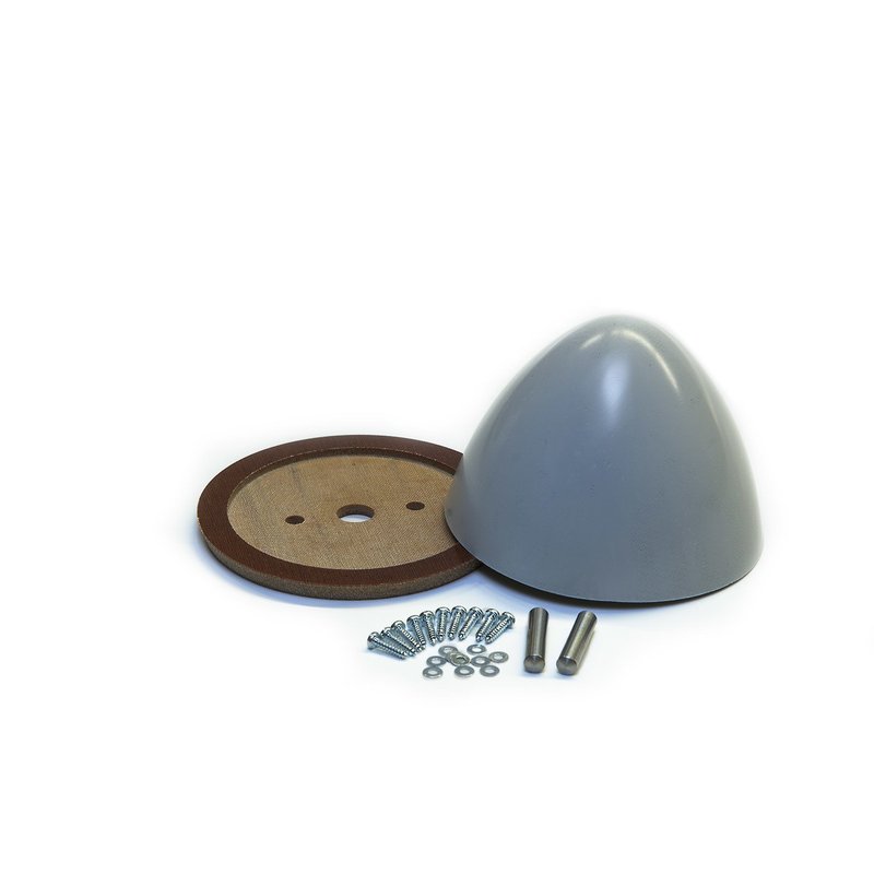 Piperspin Casino: De Meest Populaire Gokapp voor Nederlandse Spelers - overview