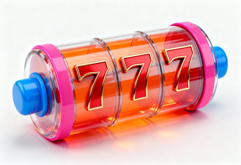 Quatro Casino Promotions: Exclusive Offers & Bonuses for Players