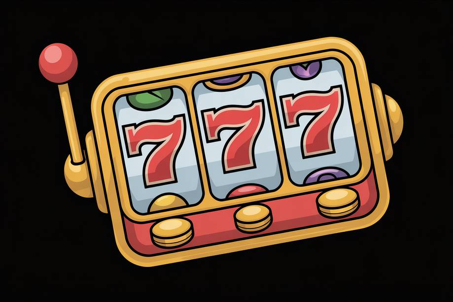 Rabona Casino Spielstrategien