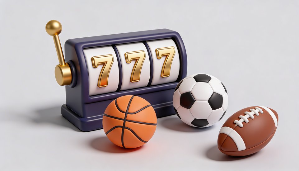 Risques du Divaspin casino : Quels sont les dangers du jeu en ligne ?