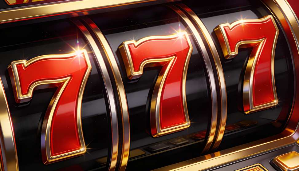Simsinos Casino: Les Meilleurs Slots