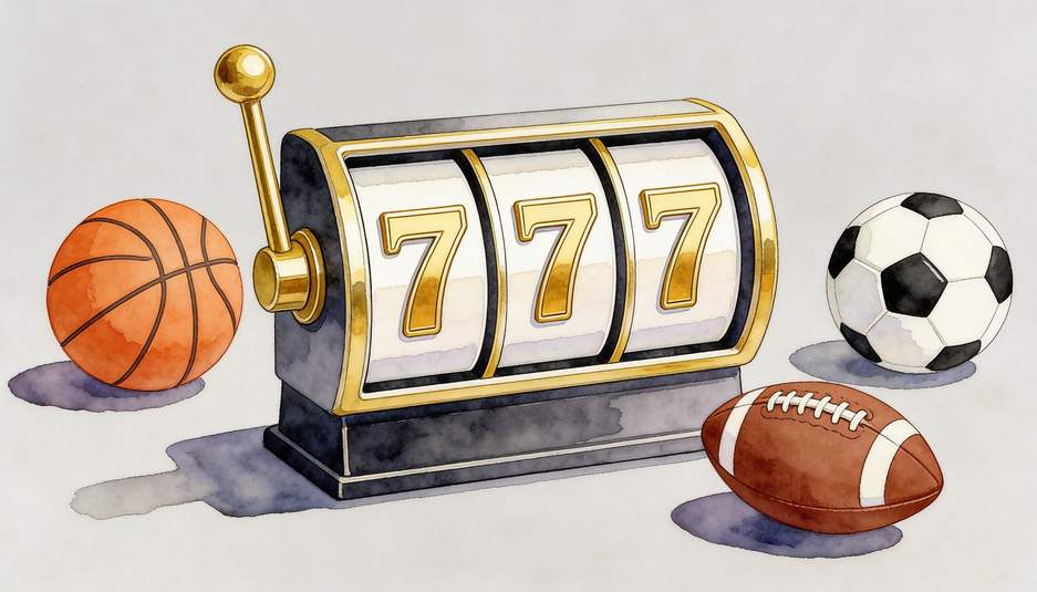 Snatch Casino Auszahlung: Alle Informationen und Tipps