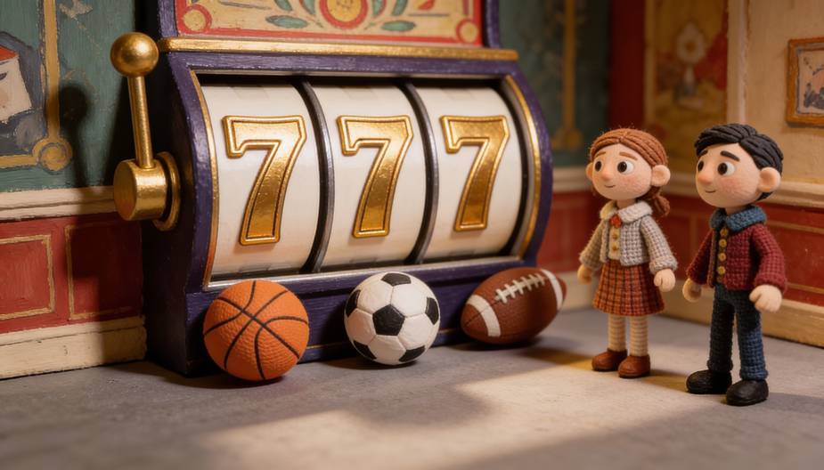 Snatch Casino Auszahlung: Alle Informationen und Tipps