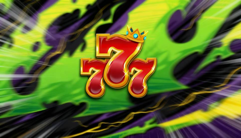 Spaceman: Os Melhores Slots para Jogadores de Cassino