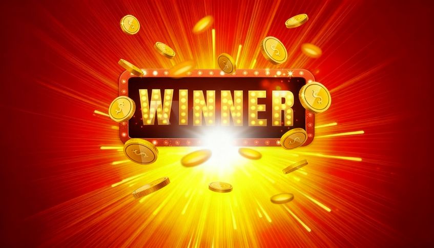 Starda Casino: Eine umfassende Übersicht über die Nutzungsbedingungen