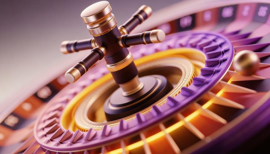 Stelario Casino: La Migliore Esperienza di Gioco Live