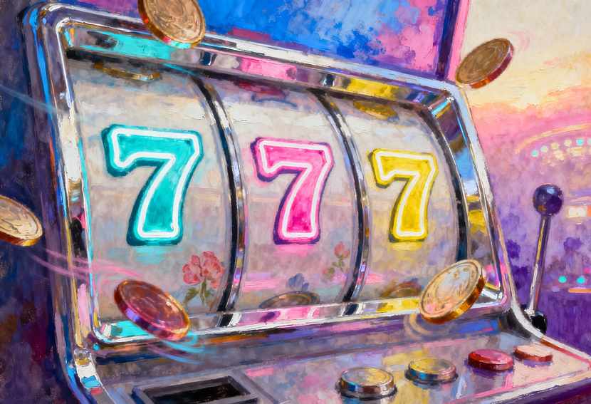 Strategien für das Spielen im Monroe Casino