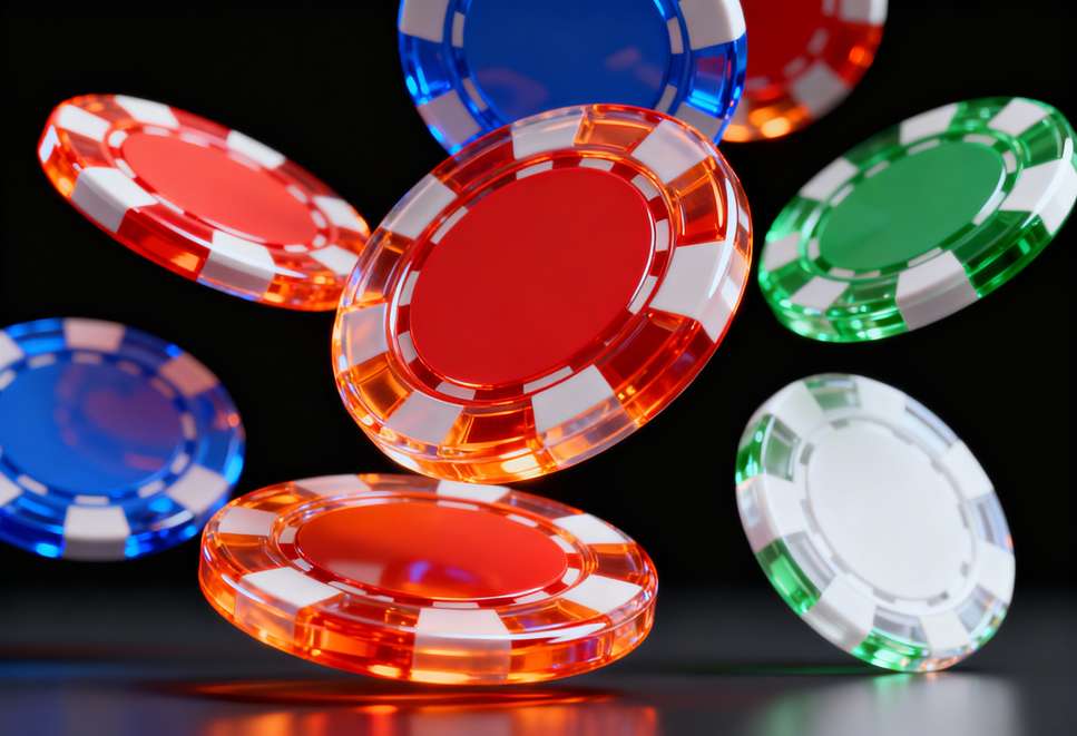 Sweety Win Casino in Spain: A Comprehensive Guide