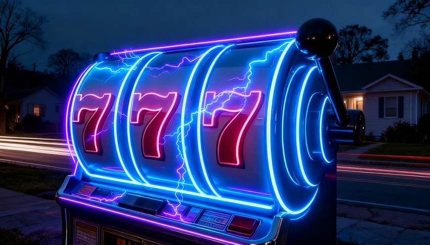 Trips Casino Special Offers: A Comprehensive Guide