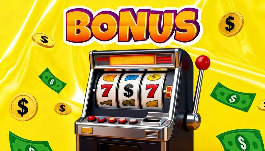 Understanding RTP and Volatility in Casino Games