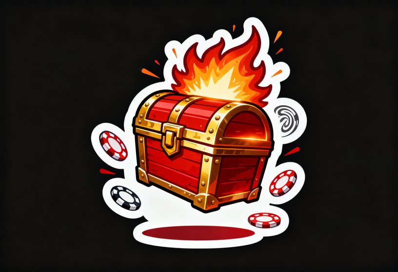 Warum Wazamba wählen?