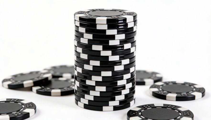 Why Some Online Casinos Offer Faster Payouts Than Others: The Inside Story