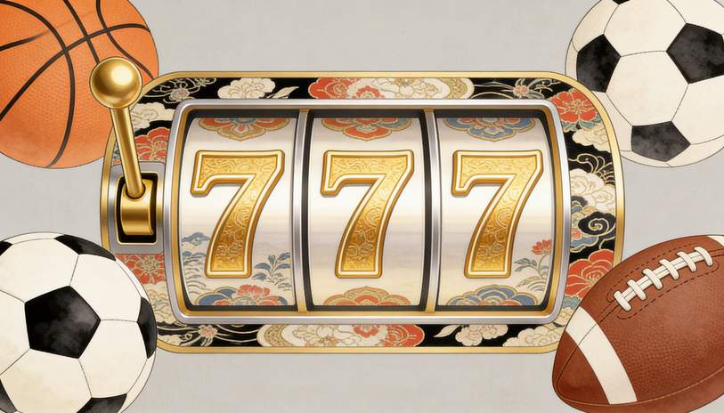 Wie man bei WinSpark gewinnt: Praktische Tipps