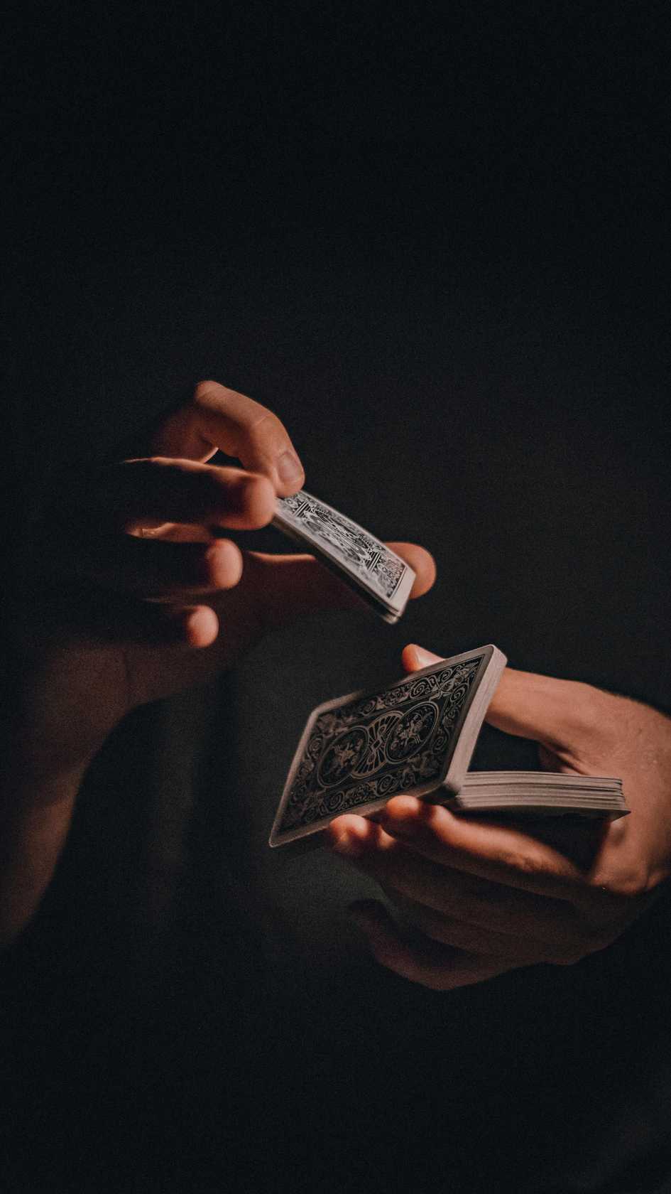 WSM Casino Online Slots: Een Overzicht van de Voorwaarden en Voordelen